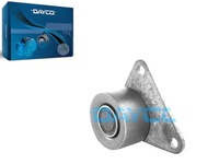 фото thumb №1, Ролик напрямна ремінь розподільного валу volvo 850 960 960 ii c30 c70 i c70 ii