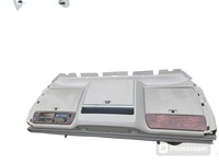 фото thumb №4, Полиця верхній daf xf 106 super space cab