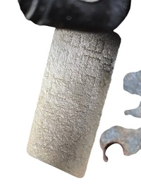 фото thumb №7, Renault kango 2017 двигатель 1.5dci k9ke628 kpl форсунки насос