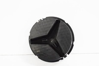 фото thumb №6, Mercedes benz cls c218 передний решётка радиатора значок a2188880060 оригинальный новый