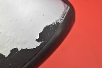 фото thumb №13, Зеркало левая серебристый 014292 eu ford focus mk2 04-08 5 pin