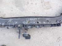 фото thumb №4, Pas передний усилитель renault scenic ii