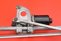 Купить Механизм моторчик дворник перед европа  726750302 bmw f30 f31 11-16, фото thumb