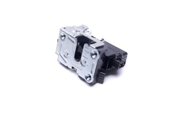 фото thumb №9, Замок дверь переднее левый dacia logan sandero