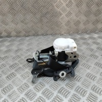 Lexus rx 450h 2022 левая сторона pas безопасности сиденье передний в Украине, фото thumb