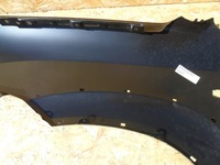 фото thumb №9, Hyundai tucson jm 2004- крила правий