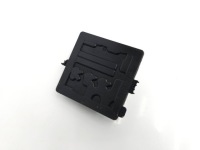 Купить Bmw 3 f30 f35 f31 2013 модуль / блок управления управление энергия mpm, фото thumb