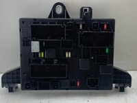 фото thumb №1, Opel zafira c модуль bsi 13368651