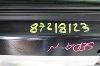 фото thumb №16, Дверь задние левая peugeot 407