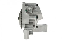 фото thumb №5, Насос оливи octavia fabia rapid superb yeti