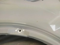 фото thumb №8, Крила перед передній лівий ford kuga i