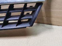 фото thumb №6, Решётка радиатора решётка радиатора opel astra h gtc