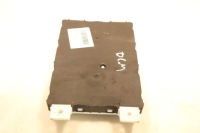 фото thumb №3, Модуль bcm maserati ghibli iii lift 3.0