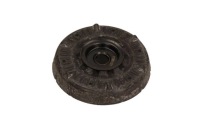 Підшипник подушки безпеки амортизатор. mercedes klasa c 72-2641 Недорого, фото thumb