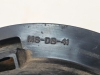 фото thumb №9, Jeep wrangler jk 07-18 крышка заливка топлива 82210608 82210609 usa