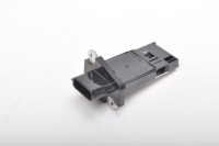 Купить Honda hr-v 3 1.5 ehev расходомер afh70m-137 23r, фото thumb