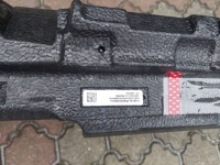 Bmw x1 u11 msp m-pakiet абсорбер бампера передній 51118083350 Доставка, фото thumb