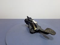 фото thumb №1, Renault clio v педаль сцепления 465034119r
