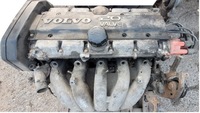 фото thumb №1, Двигун volvo 850 v70 2.0 143km b5252s