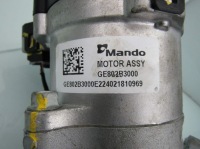фото thumb №11, Hyundai bayon 24r підсилювач електричні колонка 56340-q0500 56300q0840