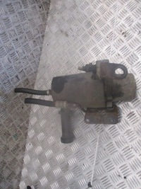 фото thumb №1, Підсилювач кермо електричні citroen c4 i