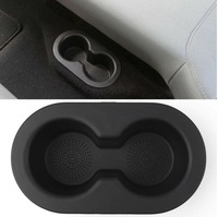 фото thumb №11, Кронштейн na чашки напої dodge ram 1500 2500 3500