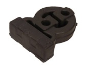 фото thumb №1, Кронштейн резиновый элемент глушителя fiat sedici suzuki alto vii