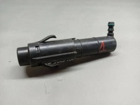 фото thumb №9, M12 омыватель лампы правый vw golf vi