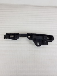 фото thumb №1, Renaulta scenic iii кронштейн лампи правий перед