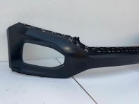 фото thumb №2, Бампер перед передній vw t-roc 2ga 2ga807221af