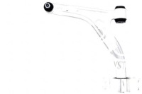 фото thumb №9, Важіль mercedes l