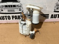 фото thumb №1, Насос пального bmw 3 f30 f35 f31 7264433