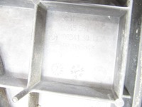 фото thumb №6, Прокладка рамка фільтра салонний bmw e70 x5 e71 x6