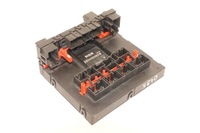 фото thumb №1, Модуль блок керування бортовою мережаю vw golf v a3 3c0937049k