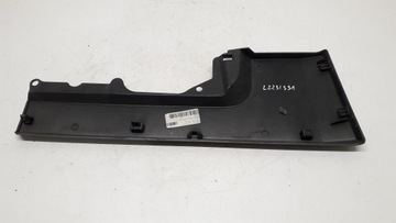 фото thumb №9, Renault range t гамма планка накладка 82275887