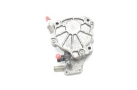 фото thumb №5, 2014 land rover range rover evoque l538 клапан вакуумный lr037627