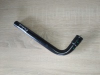 фото thumb №1, Dacia sandero dokker ключ do kół ремонтный оригинал 995456070r