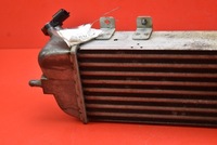 фото thumb №6, Радиатор интеркулер 28271-2a610 kia ceed 1 i 2.0 crdi 143 km 10-12