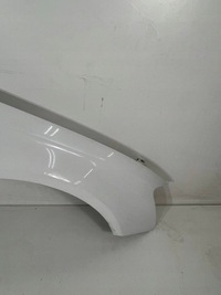 фото thumb №14, Крила ly9c audi a4 s4 b8 8k 2010 перед правий