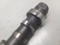 фото thumb №14, Вал распределительного вала 1.3 1.4 8v i-dsi 83km honda jazz ii r24