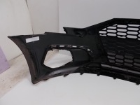 фото thumb №9, Audi a3 8y 19-23 бампер передній org