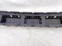 фото thumb №9, Volvo v70 iii s80 07-14 балка абсорбер перед