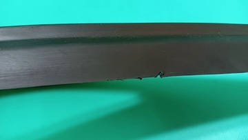 фото thumb №8, Skoda scala рестайлинг стекло кузовная правые зад з 2024 r 657845298