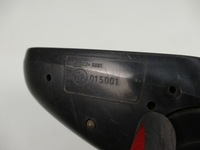 фото thumb №8, Peugeot 406 зеркало 7 pin левая eu niebieskie