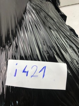 фото thumb №7, Toyota avensis t-27 джгут установка двигуна 2.0 d4d