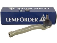 Наконечник тяга renault megane 2 02- lmi 30620 02 Зі Шроту, фото thumb