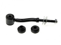 фото thumb №1, Nty zlp-ch-013 тяга / кронштейн, стабілізатор