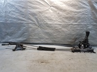 фото thumb №1, Домкрат переключения передач skoda rapid ii 1.4d 5 передач 5ja711061 6ra711049d