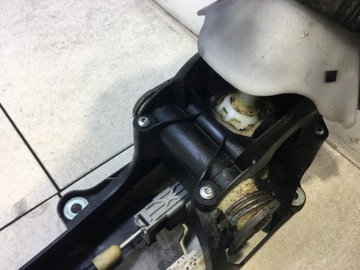 фото thumb №9, Вибірник коробки передач троси signum 3.0 cdti 55353642 6 b