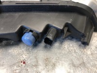 Купить Фара поворотник led drl правый porsche cayenne 7p5941182j, фото thumb